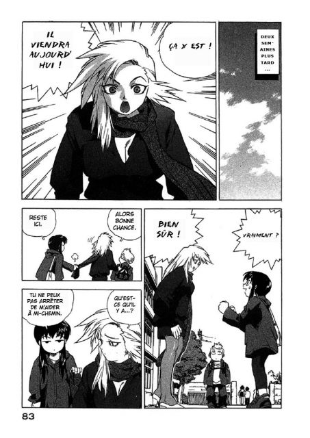 Tende Freeze - Tome 3 - chap 22 - 08.jpg